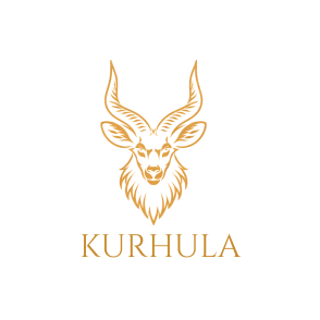 Kurhula Farming & Lodging